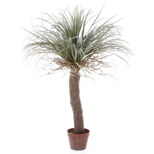 Copac artificial Yucca Wild - 150 cm